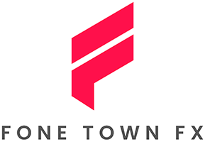 FONE TOWN FX